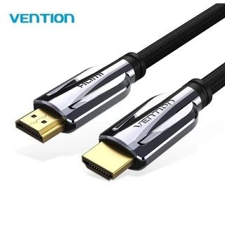 （分類：）位於 。 由 apgadgetstore 提交（商品編號 1188913173，圖片 1）。簡介： 。