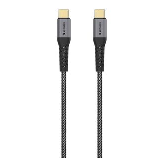 （分類：）位於 。 由 apgadgetstore 提交（商品編號 1188917287，圖片 1）。簡介： 。