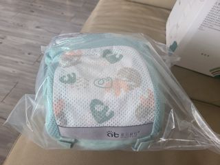 （分類：）位於 。 由 chklly 提交（商品編號 1188797729，圖片 1）。簡介： 。