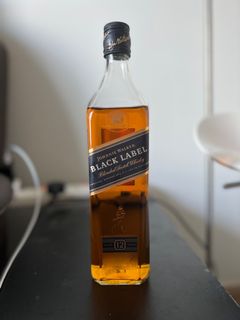 （分類：）位於 。 由 peter.x 提交（商品編號 1188965444，圖片 1）。簡介： 。