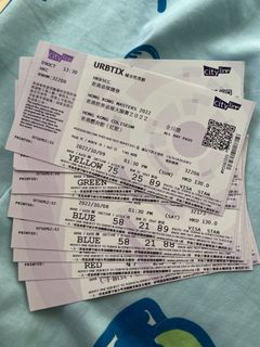 （分類：）位於 。 由 benlilili 提交（商品編號 1188838233，圖片 1）。簡介： 。