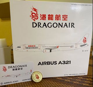 （分類：）位於 。 由 lovesme110 提交（商品編號 1188916779，圖片 1）。簡介： 。