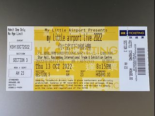 （分類：）位於 。 由 leostuffs 提交（商品編號 1188941258，圖片 1）。簡介： 。
