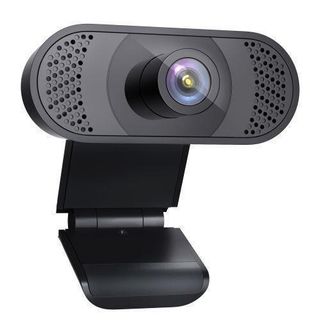 (Category: ) located in . Submitted by U_Stocks (Listing ID 1188850316, Image 1). Description: .
