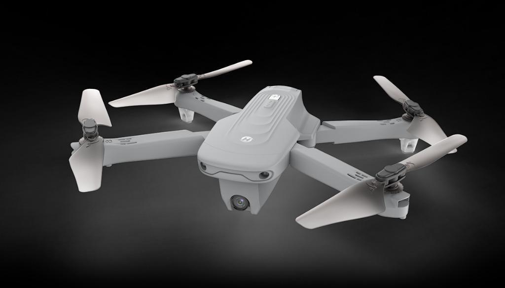 Hs175 drone store review