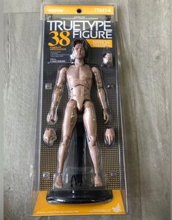 （分類：）位於 。 由 Subway57 提交（商品編號 1188910978，圖片 1）。簡介： 。