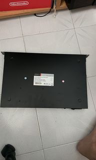 （分類：）位於 。 由 alan.yy 提交（商品編號 1188802592，圖片 1）。簡介： 。