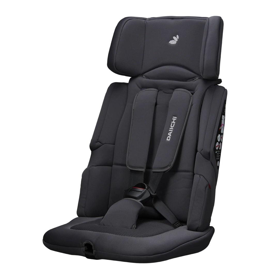 Cosy n safe everest car seat clearance