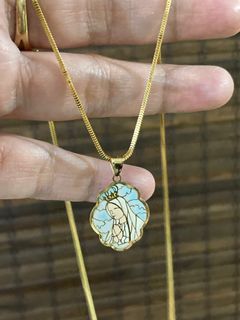 (Category: ) located in . Submitted by allaboutgold888 (Listing ID 1188816523, Image 1). Description: .