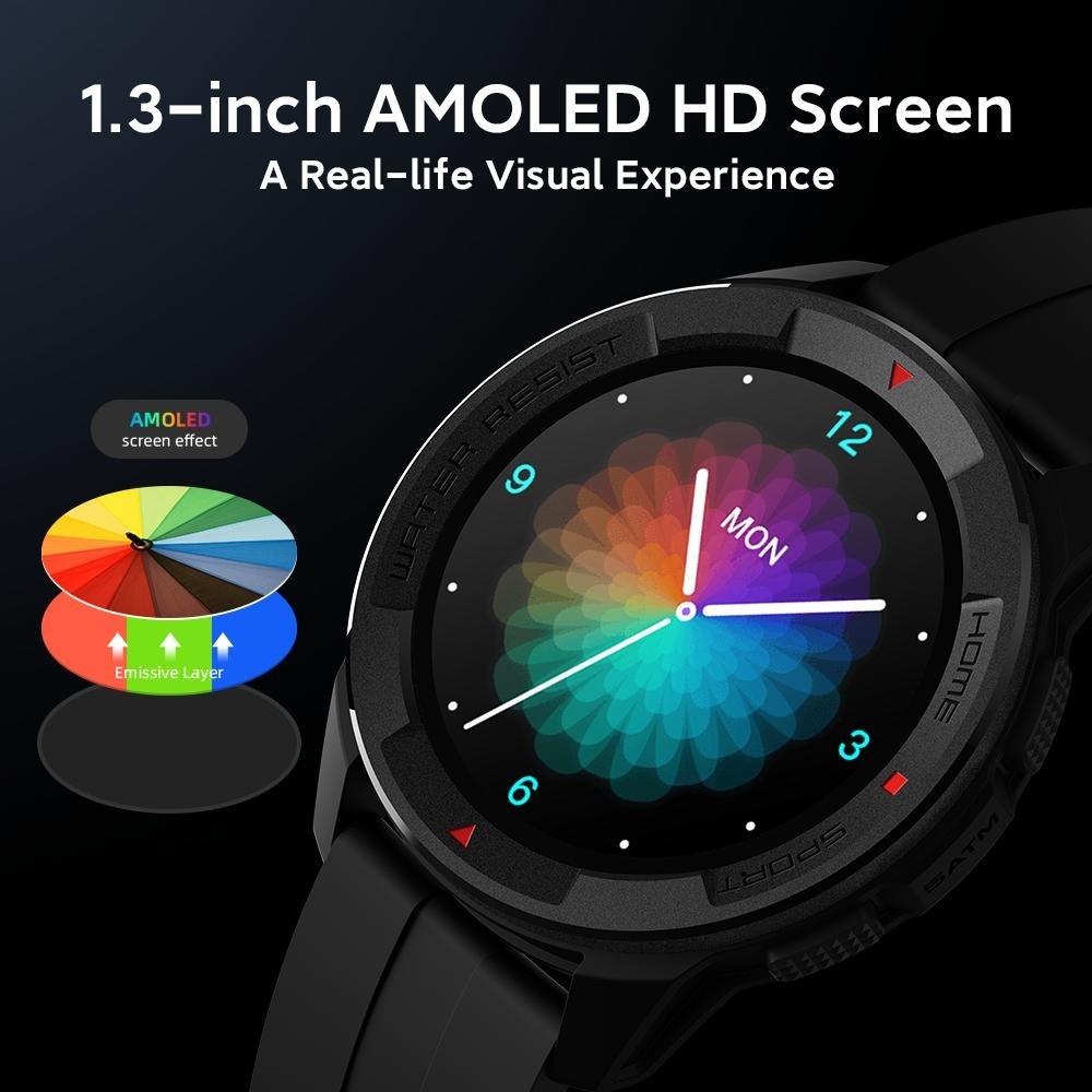 Cheap rate cheap smart watch