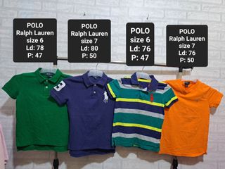 (Kategori: ) berada di . Dikirim oleh 2nd_good.quality (ID iklan 1188843368, Gambar 1). Deskripsi: .