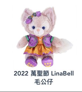 （分類：）位於 。 由 waigorlam 提交（商品編號 1188836496，圖片 1）。簡介： 。