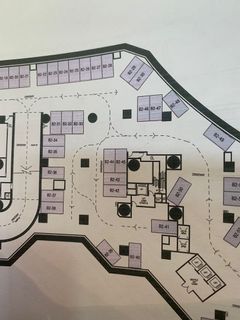 （分類：）位於 。 由 leasing826 提交（商品編號 1188820379，圖片 1）。簡介： 。