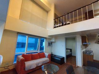 2 Bedroom Loft for Rent in East of Galleria, Ortigas
