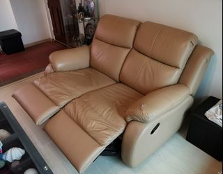 (Category: ) located in . Submitted by jamapa71 (Listing ID 1188920394, Image 1). Description: .