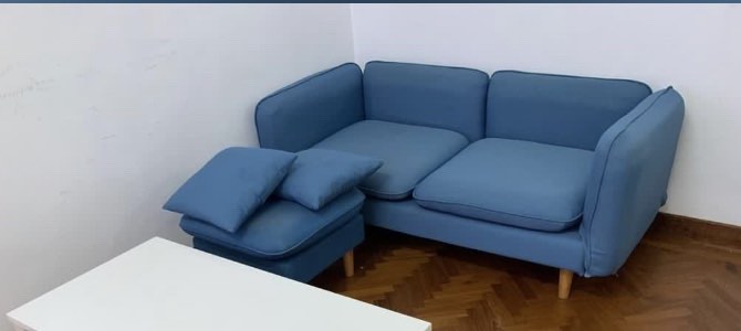 (Category: ) located in . Submitted by rka176 (Listing ID 1188945342, Image 1). Description: .