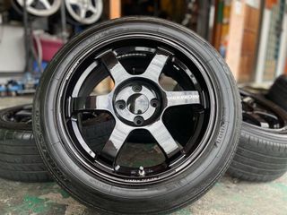 (Category: ) located in . Submitted by ryenwheels (Listing ID 1188842483, Image 1). Description: .