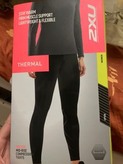（分類：）位於 。 由 sophielap 提交（商品編號 1188905503，圖片 1）。簡介： 。
