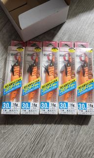 （分類：）位於 。 由 yukapo 提交（商品編號 1188919924，圖片 1）。簡介： 。