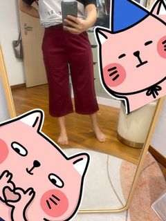 (Category: ) located in . Submitted by nothingover20 (Listing ID 1188838842, Image 1). Description: .