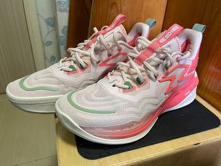 （分類：）位於 。 由 edwardpkh 提交（商品編號 1188836806，圖片 1）。簡介： 。