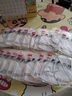 （分類：）位於 。 由 cyrusbb412568 提交（商品編號 1188797520，圖片 1）。簡介： 。