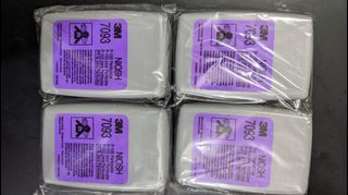 （分類：）位於 。 由 tabocaro 提交（商品編號 1188945172，圖片 1）。簡介： 。