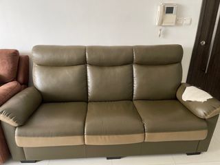 (Category: ) located in . Submitted by supriyak9 (Listing ID 1188844430, Image 1). Description: .