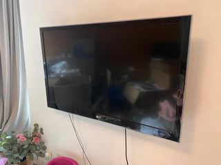 （分類：）位於 。 由 bun_cha 提交（商品編號 1188870750，圖片 1）。簡介： 。