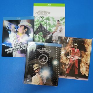 （分類：）位於 。 由 chanben22 提交（商品編號 1188898906，圖片 1）。簡介： 。