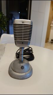 （分類：）位於 。 由 ringo329 提交（商品編號 1188786150，圖片 1）。簡介： 。