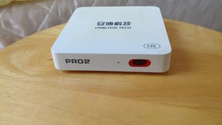 （分類：）位於 。 由 lonow33 提交（商品編號 1188885672，圖片 1）。簡介： 。
