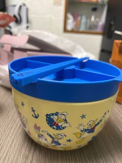 （分類：）位於 。 由 lammary 提交（商品編號 1188885085，圖片 1）。簡介： 。