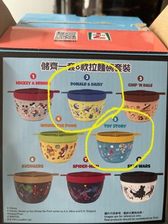 （分類：）位於 。 由 chowcf 提交（商品編號 1188794013，圖片 1）。簡介： 。
