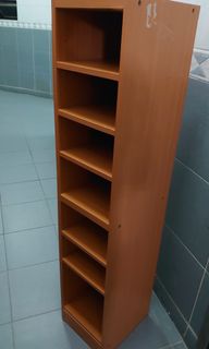 （分類：）位於 。 由 iemteng 提交（商品編號 1188922220，圖片 1）。簡介： 。