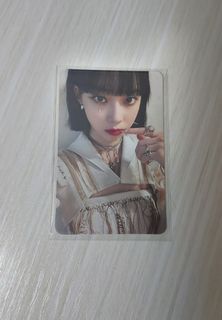 （分類：）位於 。 由 chuuu_0619 提交（商品編號 1188920185，圖片 1）。簡介： 。