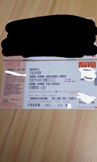 （分類：）位於 。 由 shatinme 提交（商品編號 1188947448，圖片 1）。簡介： 。