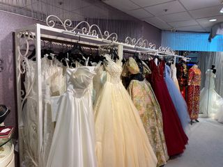 （分類：）位於 。 由 vianei_wedding 提交（商品編號 1188872424，圖片 1）。簡介： 。