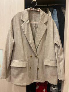 各式品牌衣服/襯衫/外套