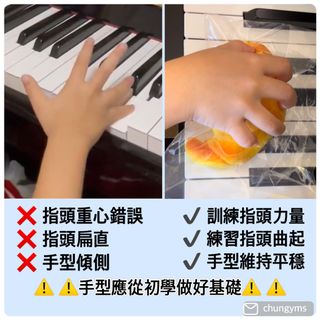 （分類：）位於 。 由 chungyms 提交（商品編號 1188891557，圖片 1）。簡介： 。