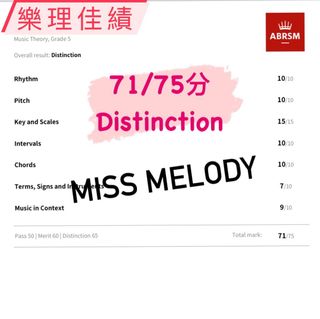 （分類：）位於 。 由 chungyms 提交（商品編號 1188895198，圖片 1）。簡介： 。