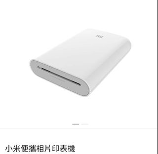 由 yzckstore (刊登 ID 1188959692，圖片 1) 提交，位於 的 (類別：)，說明：。