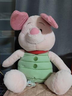 （分類：）位於 。 由 ppppangpp 提交（商品編號 1188908477，圖片 1）。簡介： 。