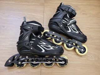 （分類：）位於 。 由 vickyl123 提交（商品編號 1188867031，圖片 1）。簡介： 。