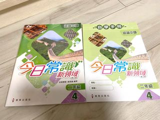 （分類：）位於 。 由 xathy 提交（商品編號 1188886431，圖片 1）。簡介： 。
