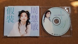 （分類：）位於 。 由 ginny567 提交（商品編號 1188790772，圖片 1）。簡介： 。
