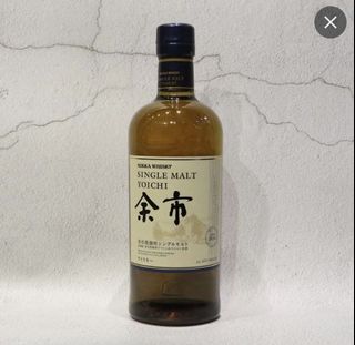 （分類：）位於 。 由 joancheung111 提交（商品編號 1188855991，圖片 1）。簡介： 。