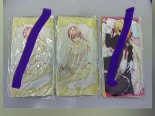 （分類：）位於 。 由 aprilngsw 提交（商品編號 1177484807，圖片 1）。簡介： 。