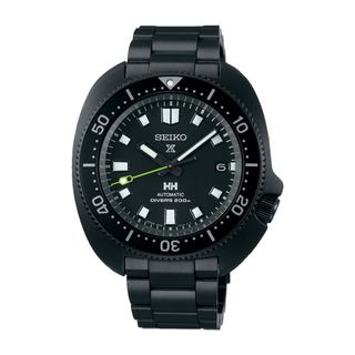 （分類：）位於 。 由 watch_outz 提交（商品編號 1188893919，圖片 1）。簡介： 。
