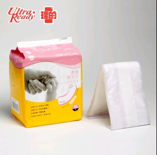 （分類：）位於 。 由 hebexx 提交（商品編號 1188896010，圖片 1）。簡介： 。
